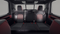 2027 RAM 1500 RAM 1500 REBEL CREW CAB 4X4 5'7' BOX