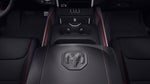 2027 RAM 1500 RAM 1500 REBEL CREW CAB 4X4 5'7' BOX