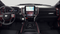 2027 RAM 1500 RAM 1500 REBEL CREW CAB 4X4 5'7' BOX