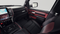 2027 RAM 1500 RAM 1500 REBEL CREW CAB 4X4 5'7' BOX