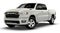 2026 RAM 1500 RAM 1500 BIG HORN CREW CAB 4X4 6'4' BOX