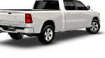 2026 RAM 1500 RAM 1500 BIG HORN CREW CAB 4X4 6'4' BOX