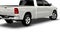 2026 RAM 1500 RAM 1500 BIG HORN CREW CAB 4X4 6'4' BOX