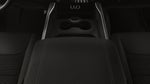 2026 RAM 1500 RAM 1500 BIG HORN CREW CAB 4X4 6'4' BOX