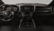 2026 RAM 1500 RAM 1500 BIG HORN CREW CAB 4X4 6'4' BOX