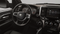 2026 RAM 1500 RAM 1500 BIG HORN CREW CAB 4X4 6'4' BOX