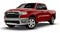 2026 RAM 1500 RAM 1500 BIG HORN CREW CAB 4X4 6'4' BOX