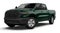 2027 RAM 1500 RAM 1500 TRADESMAN CREW CAB 4X4 6'4' BOX