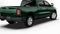 2027 RAM 1500 RAM 1500 TRADESMAN CREW CAB 4X4 6'4' BOX