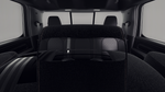 2027 RAM 1500 RAM 1500 TRADESMAN CREW CAB 4X4 6'4' BOX