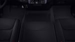 2027 RAM 1500 RAM 1500 TRADESMAN CREW CAB 4X4 6'4' BOX