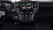 2027 RAM 1500 RAM 1500 TRADESMAN CREW CAB 4X4 6'4' BOX