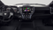 2027 RAM 1500 RAM 1500 TRADESMAN CREW CAB 4X4 6'4' BOX