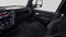 2027 RAM 1500 RAM 1500 TRADESMAN CREW CAB 4X4 6'4' BOX