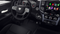 2027 RAM 1500 RAM 1500 TRADESMAN CREW CAB 4X4 6'4' BOX