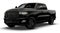 2026 RAM 1500 RAM 1500 LARAMIE CREW CAB 4X4 6'4' BOX