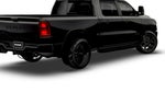 2026 RAM 1500 RAM 1500 LARAMIE CREW CAB 4X4 6'4' BOX