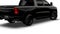 2026 RAM 1500 RAM 1500 LARAMIE CREW CAB 4X4 6'4' BOX