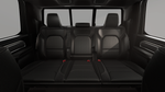 2026 RAM 1500 RAM 1500 LARAMIE CREW CAB 4X4 6'4' BOX