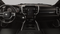 2026 RAM 1500 RAM 1500 LARAMIE CREW CAB 4X4 6'4' BOX