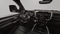 2026 RAM 1500 RAM 1500 LARAMIE CREW CAB 4X4 6'4' BOX