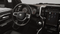 2026 RAM 1500 RAM 1500 LARAMIE CREW CAB 4X4 6'4' BOX