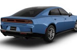 2026 Dodge Charger CHARGER R/T 4-DOOR AWD