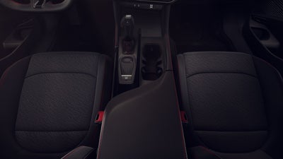 2026 Dodge Charger CHARGER R/T 2-DOOR AWD