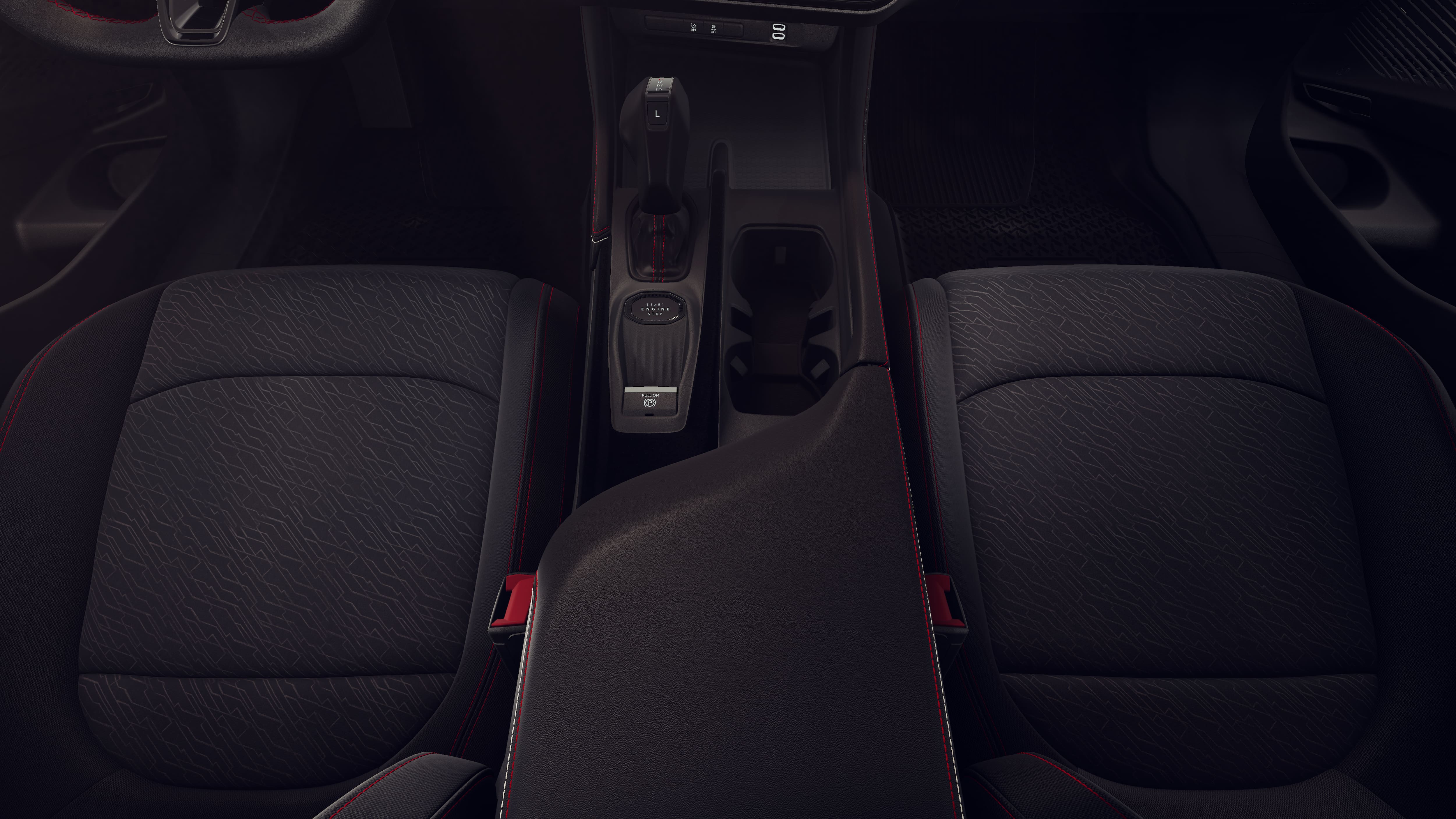 2026 Dodge Charger CHARGER R/T 2-DOOR AWD