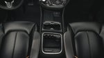 2027 Chrysler Pacifica PACIFICA LIMITED