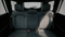 2027 Jeep Cherokee CHEROKEE LAREDO 4X4