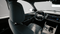 2027 Jeep Cherokee CHEROKEE LAREDO 4X4