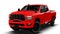 2026 RAM 3500 RAM 3500 BIG HORN CREW CAB 4X4 6'4' BOX