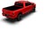 2026 RAM 3500 RAM 3500 BIG HORN CREW CAB 4X4 6'4' BOX