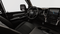 2026 RAM 3500 RAM 3500 BIG HORN CREW CAB 4X4 6'4' BOX