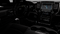 2026 RAM 3500 RAM 3500 BIG HORN CREW CAB 4X4 6'4' BOX