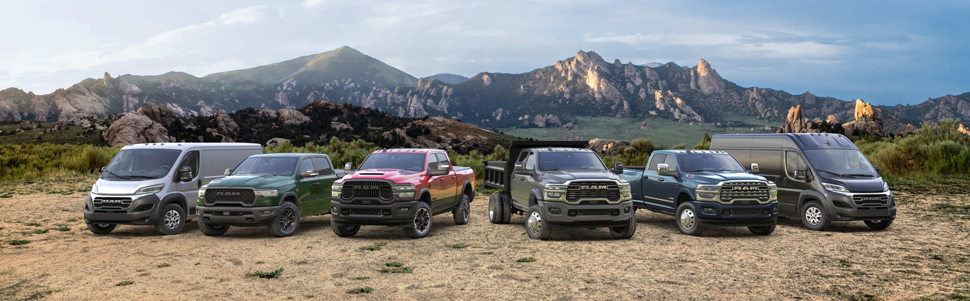 Armory Chrysler Dodge Jeep Ram Fiat of Albany Albany, NY
