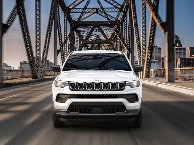 Jeep Dealer Saratoga Springs NY.