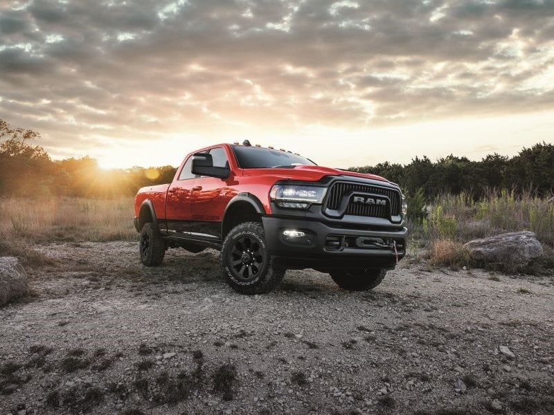 Ram Dealer Saratoga Springs, NY