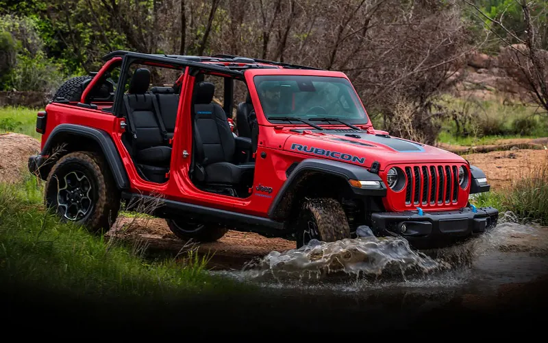 Jeep Lease Deals Near Me | Armory Chrysler Dodge Jeep Ram
