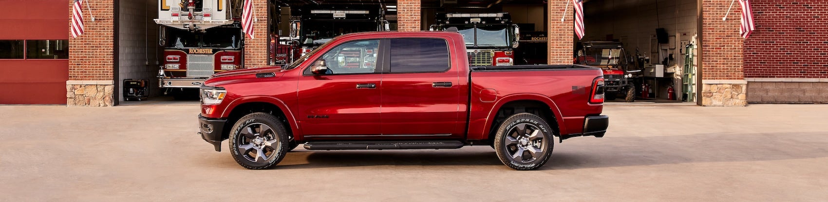 Ram Dealer near Me.jpg