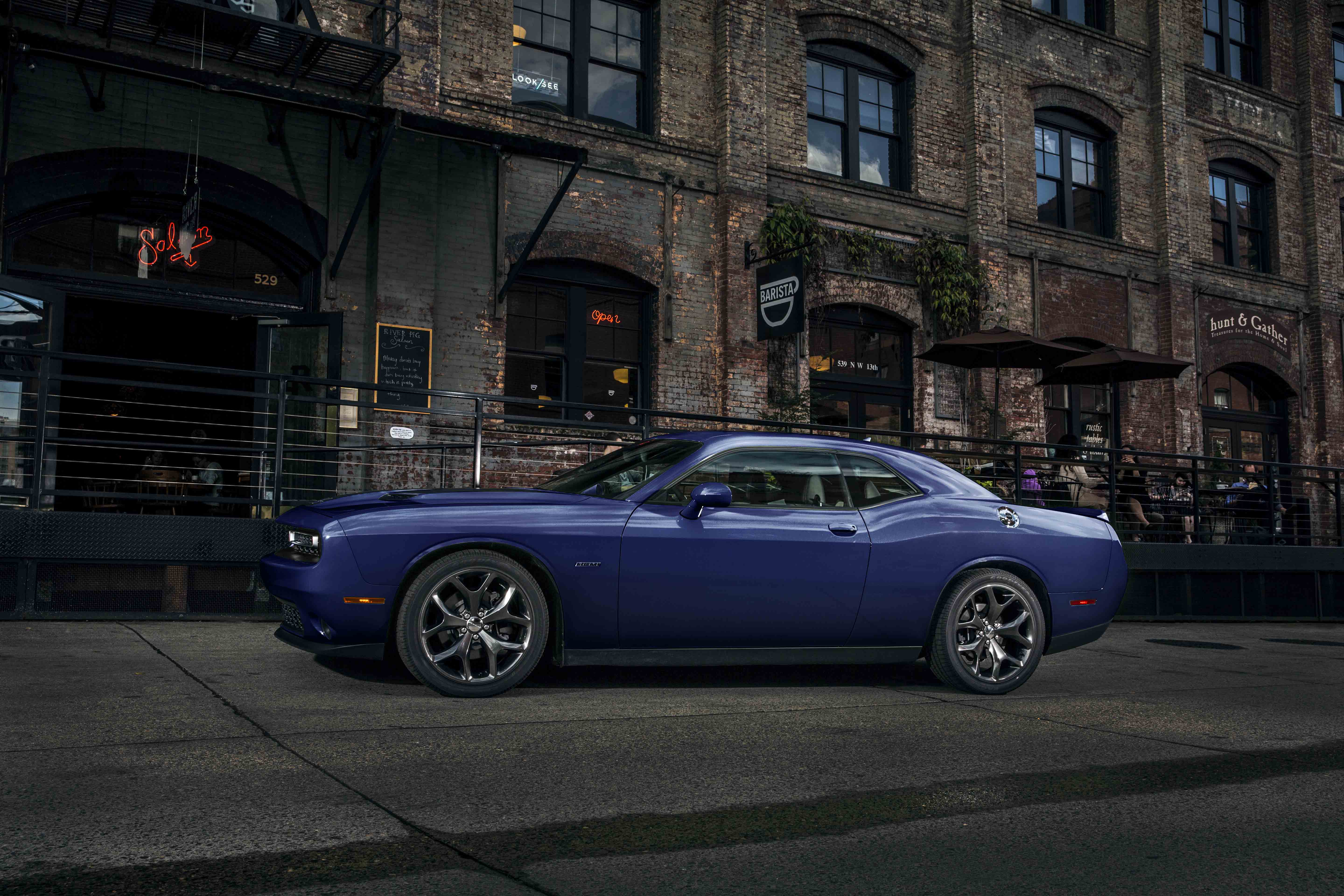 Dodges available in Troy, NY at Armory Garage Chrysler Dodge Jeep Ram (Troy)