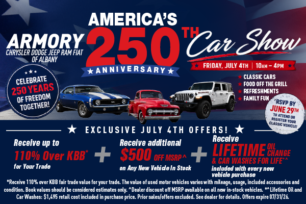 Americas250thCarShow
