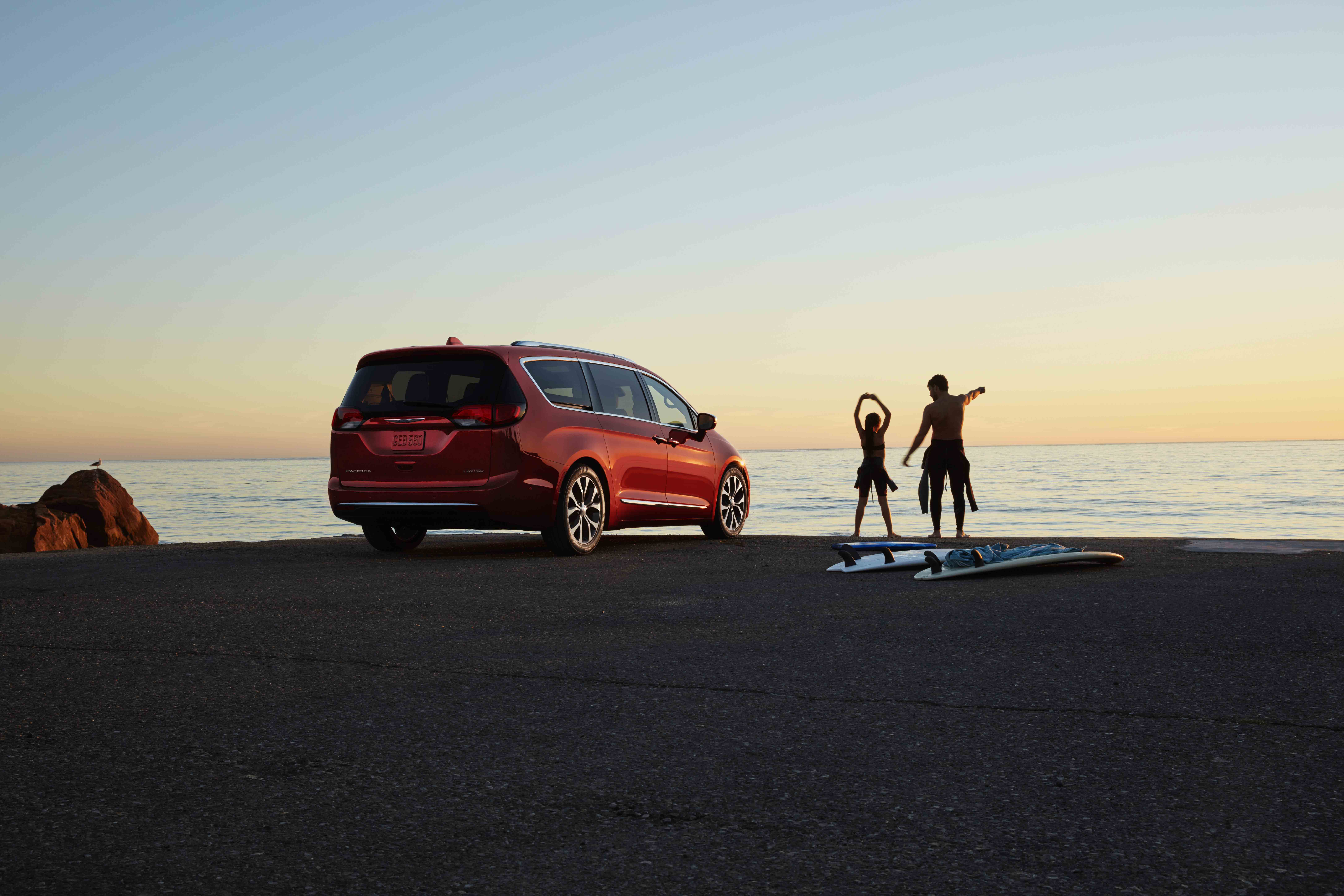 Chryslers available in Schenectady, NY at Armory Garage Chrysler Dodge Jeep Ram (Schenectady)