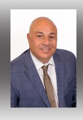 Armory Chrysler Dodge Jeep Ram Fiat of Albany Meet the GM