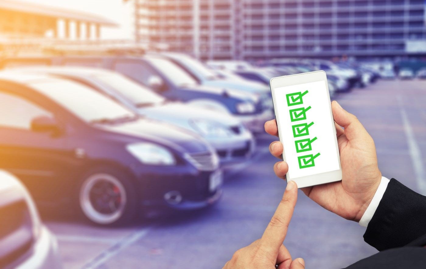 Jeep Inventory at Armory CDJRF of Albany.