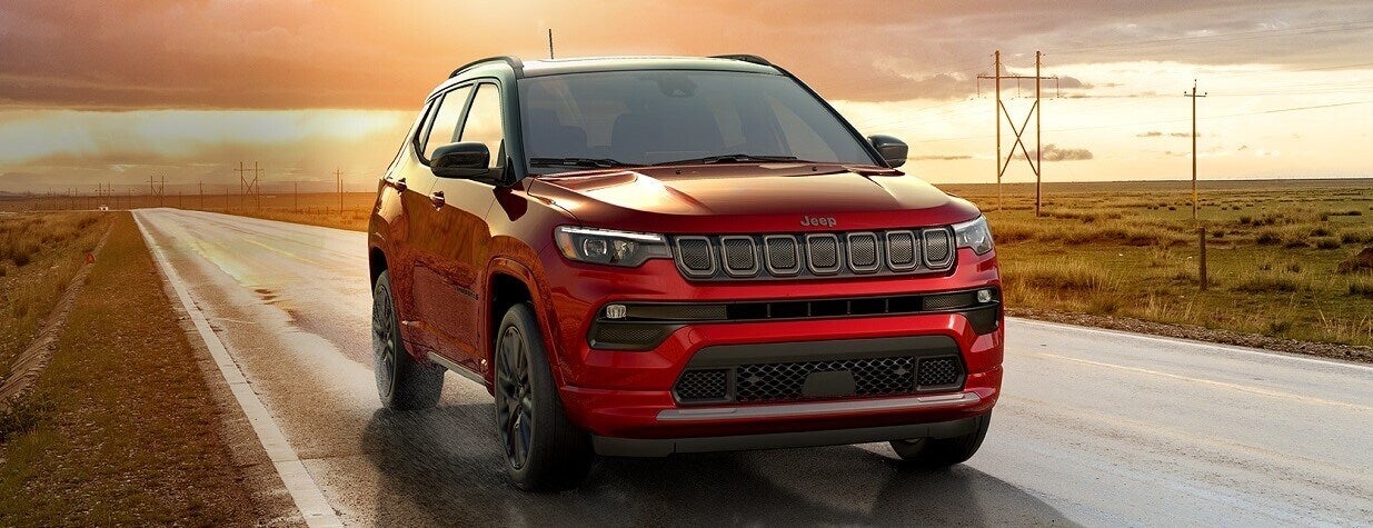 Jeep Dealership near Troy NY.jpg