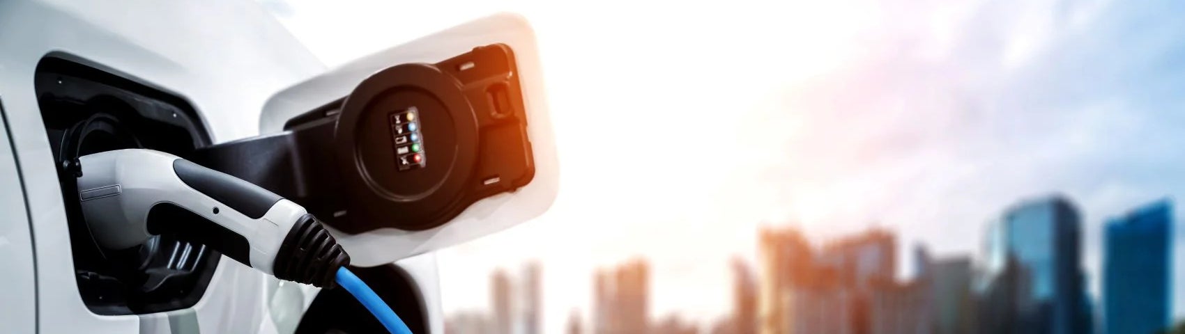 Electric Vehicle Dealer Albany NY