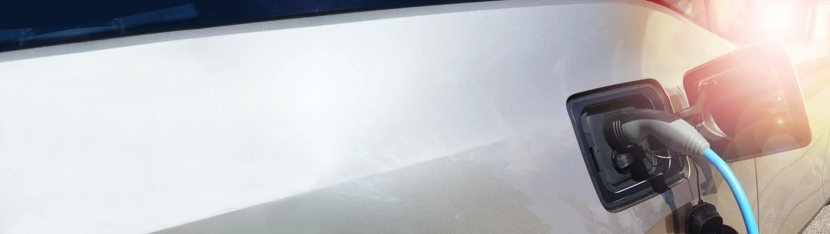 Electric Vehicle Dealer near Me