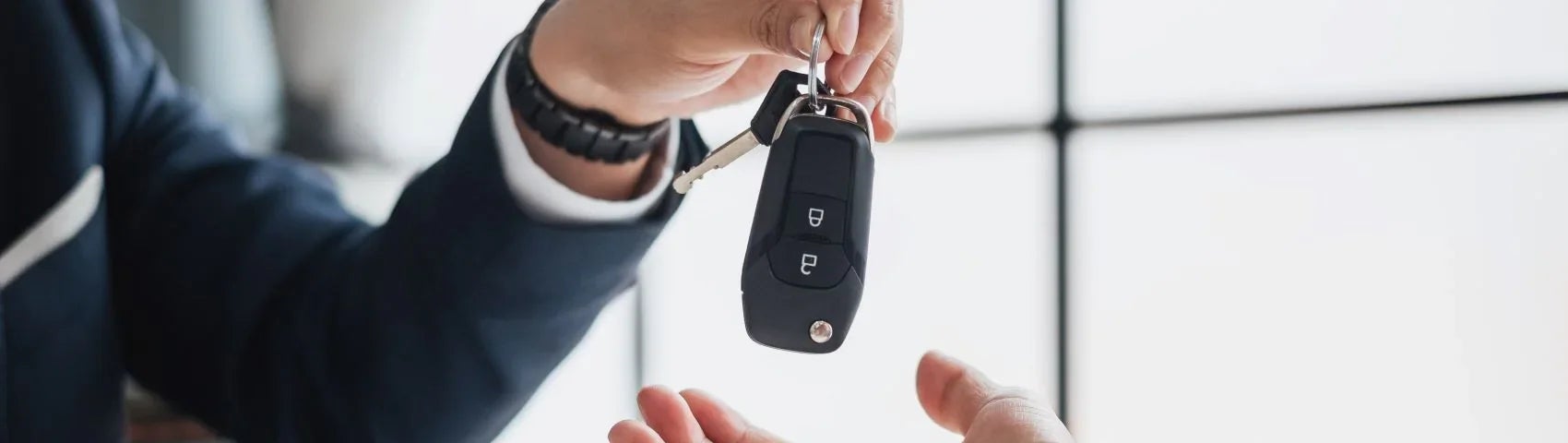 Used Car Dealer near Me | Armory CDJRF of Albany